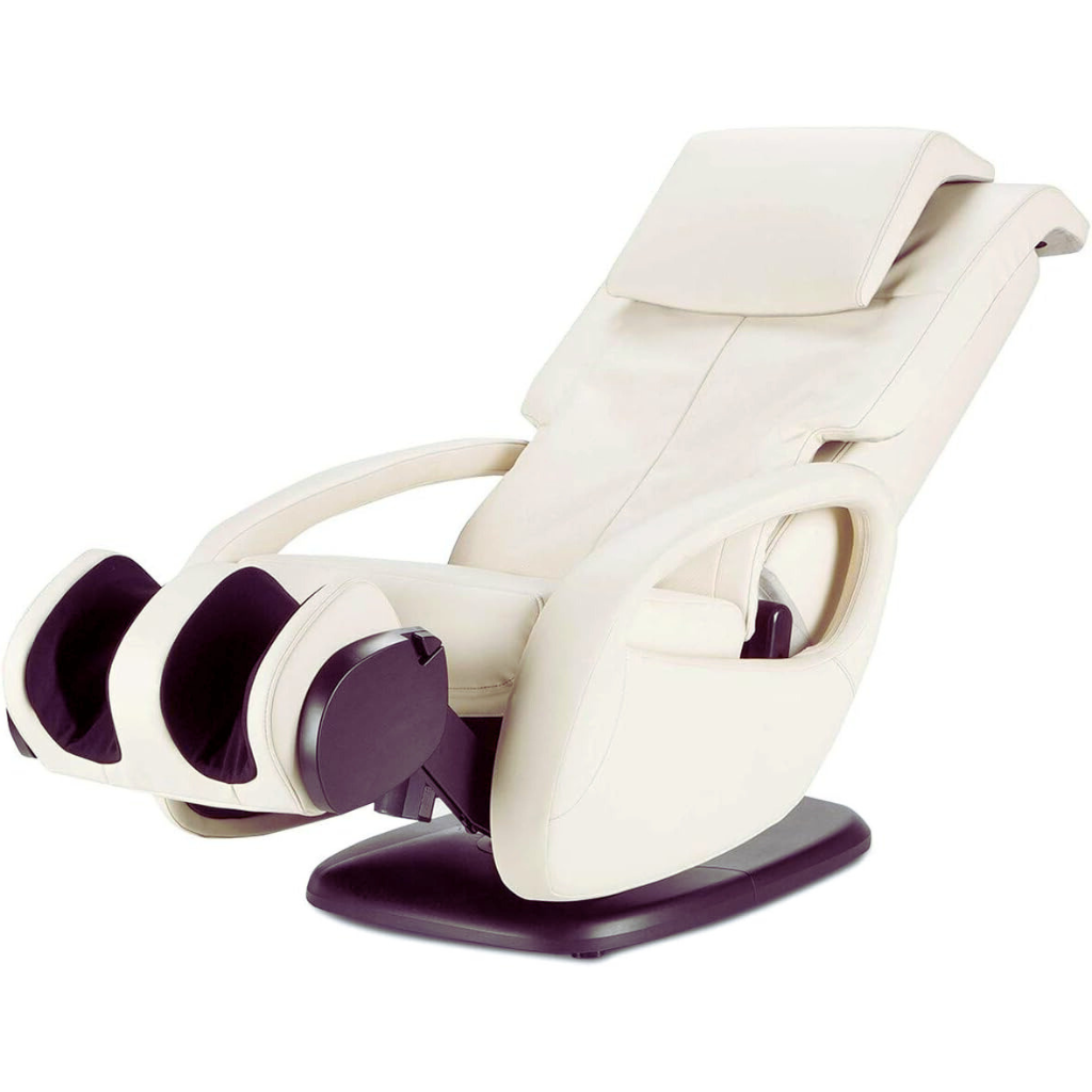 Human Touch WholeBody 5.1 Massage Chair 