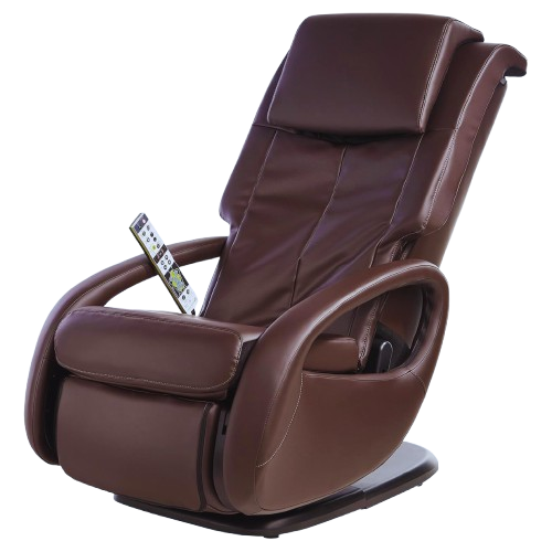 Human Touch WholeBody 7.1 Massage Chair