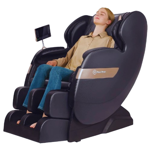 Best Massage Chairs Under $1000