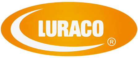 luraco logo