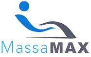 massamax logo