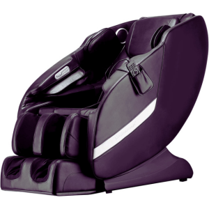 BestMassage PS4 Shiatsu Massage Chair