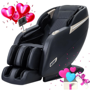 MassaMAX MD906 Massage Chair