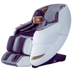 MassaMAX MT339-Mix Massage Chair