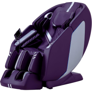 MassaMAX MT398 4D Massage Chair