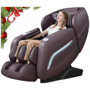iRest A306 Massage Chair