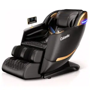Culanta Massage Chair U1