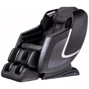 Osaki Titan 3D Pro Prestige Massage Chair